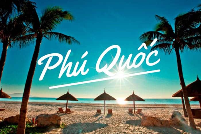 địa điểm du lịch phú quốc