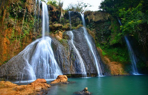 Kinh nghiệm du lịch Sơn La