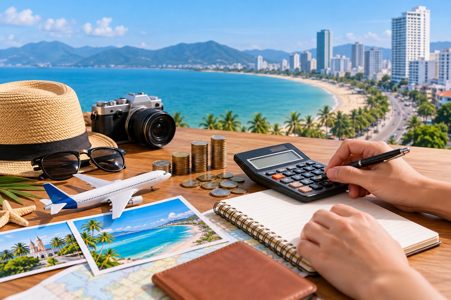 Du lịch Nha Trang từ Đà Nẵng: Cách đi, ở đâu? 2 Ảnh minh hoạ: Du lịch Nha Trang từ Đà Nẵng: Cách đi, ở đâu?